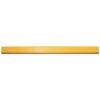 Carpenter Pencils yellow 1
