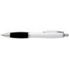 Charlton Pens black Charlton Pens black