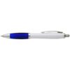 Charlton Pens blue Charlton Pens blue