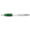 Charlton Pens green Charlton Pens green