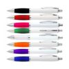 Charlton Pens main Charlton Pens main