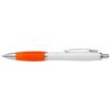 Charlton Pens orange Charlton Pens orange