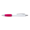 Charlton Pens pink Charlton Pens pink