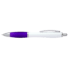 Charlton Pens purple Charlton Pens purple