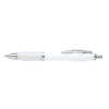 Charlton Pens white Charlton Pens white