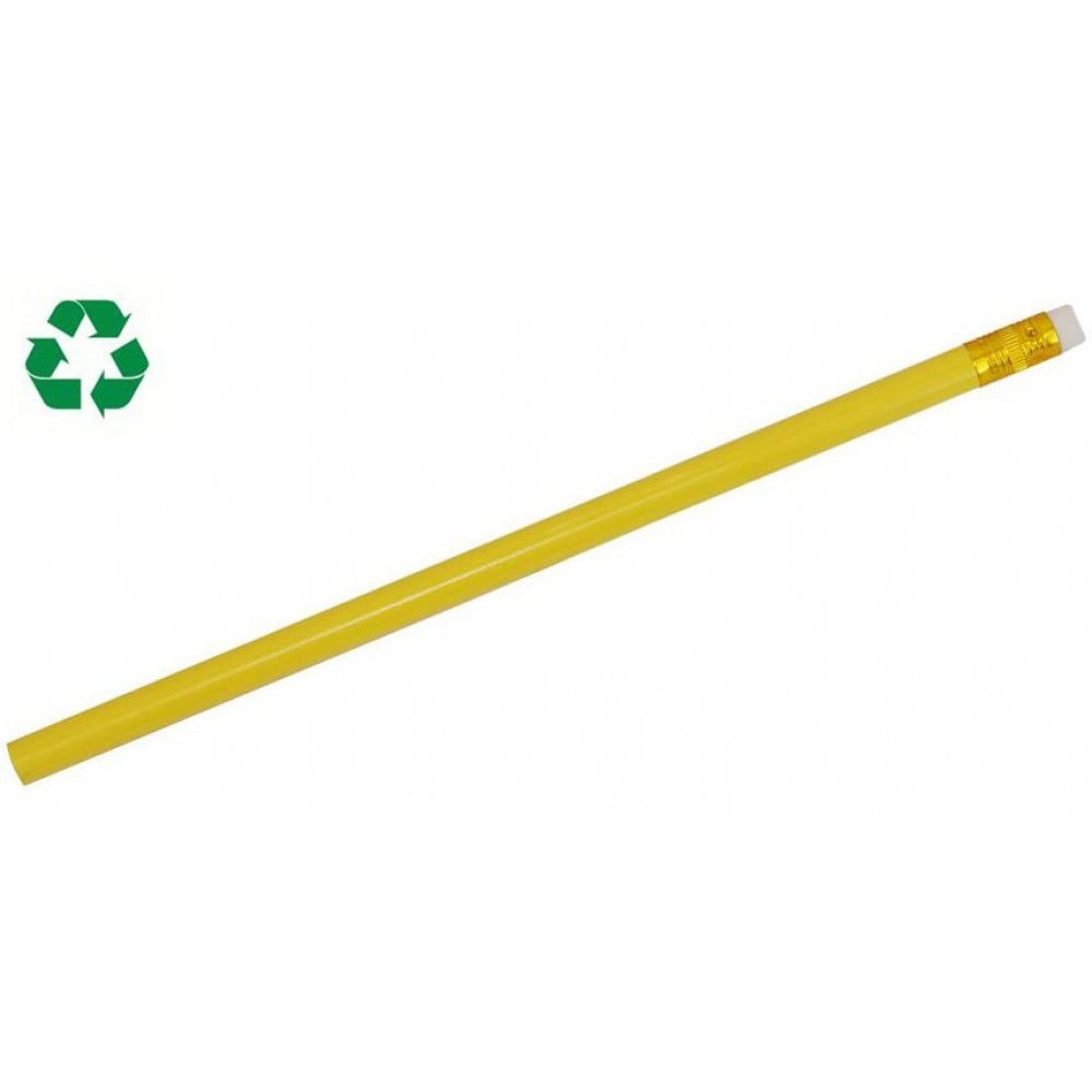 Cheap Promo Pencil main 1
