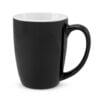 Christies Coffee Mug black