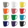 Christies Coffee Mug main