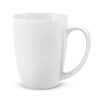 Christies Coffee Mug white