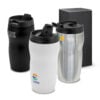 Claire Vacuum Cup 300ml main