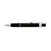 Clarendon Pen black
