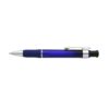 Clarendon Pen dark blue