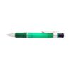 Clarendon Pen green