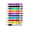 Clarendon Pen main