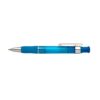 Clarendon Pen medium blue