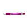 Clarendon Pen pink