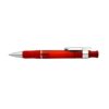 Clarendon Pen red