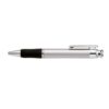 Clarendon Pen silver