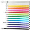 Clarke Custom Printed Lanyard 12mm main Clarke Custom Printed Lanyard 12mm main