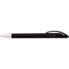 Cowell Orbit Pen black Cowell Orbit Pen black