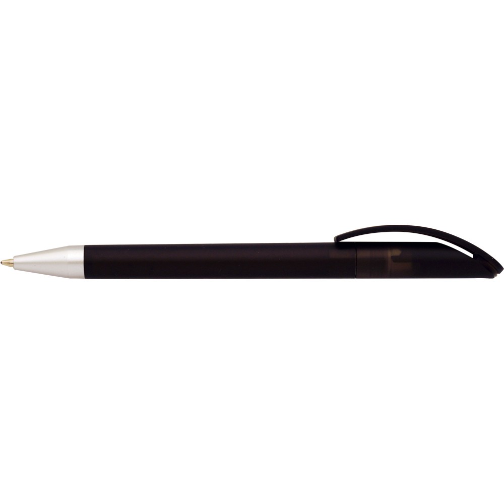 Cowell Orbit Pen black Cowell Orbit Pen black