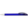 Cowell Orbit Pen blue Cowell Orbit Pen blue