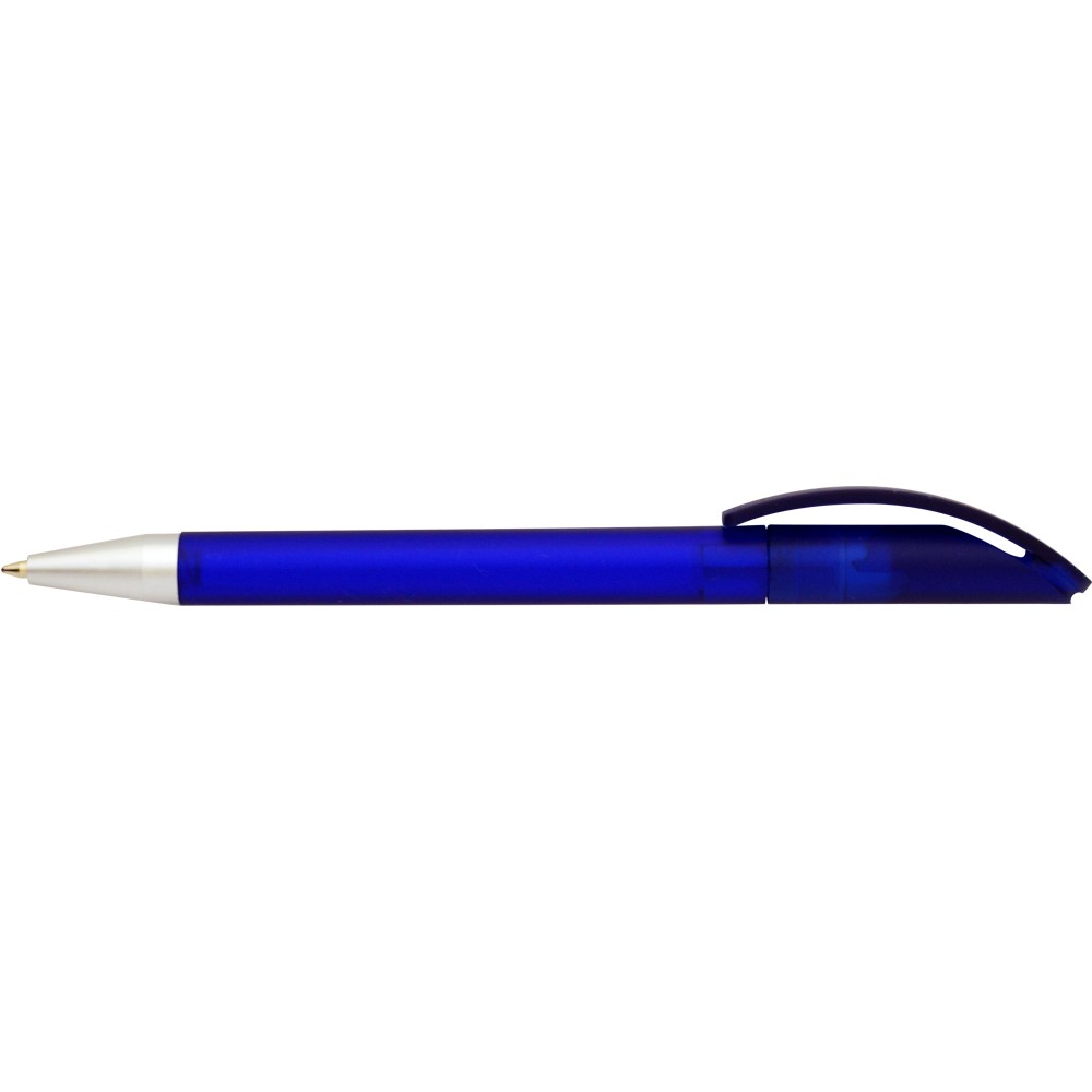 Cowell Orbit Pen blue Cowell Orbit Pen blue