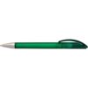 Cowell Orbit Pen green Cowell Orbit Pen green