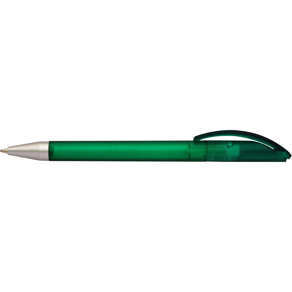Cowell Orbit Pen green Cowell Orbit Pen green