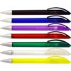 Cowell Orbit Pen main Cowell Orbit Pen main