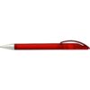 Cowell Orbit Pen red Cowell Orbit Pen red
