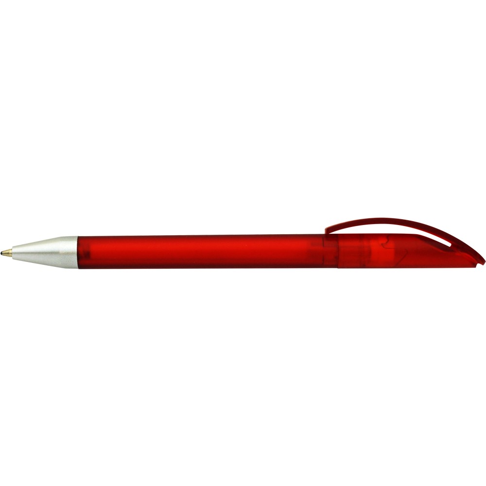 Cowell Orbit Pen red Cowell Orbit Pen red