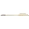 Cowell Orbit Pen white Cowell Orbit Pen white