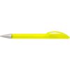 Cowell Orbit Pen yellow Cowell Orbit Pen yellow