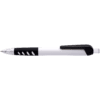 Cummins Turbo Grip Pens black Cummins Turbo Grip Pens black