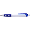 Cummins Turbo Grip Pens blue Cummins Turbo Grip Pens blue