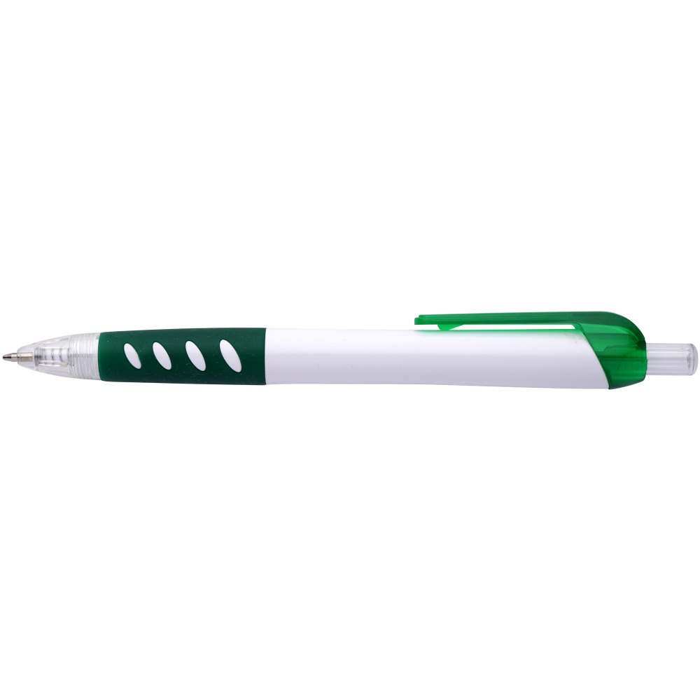 Cummins Turbo Grip Pens green Cummins Turbo Grip Pens green