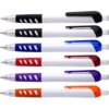 Cummins Turbo Grip Pens main Cummins Turbo Grip Pens main