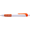 Cummins Turbo Grip Pens orange Cummins Turbo Grip Pens orange