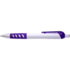 Cummins Turbo Grip Pens purple Cummins Turbo Grip Pens purple