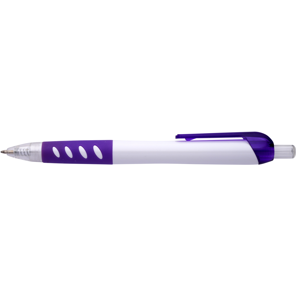 Cummins Turbo Grip Pens purple Cummins Turbo Grip Pens purple