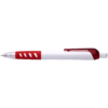 Cummins Turbo Grip Pens red Cummins Turbo Grip Pens red