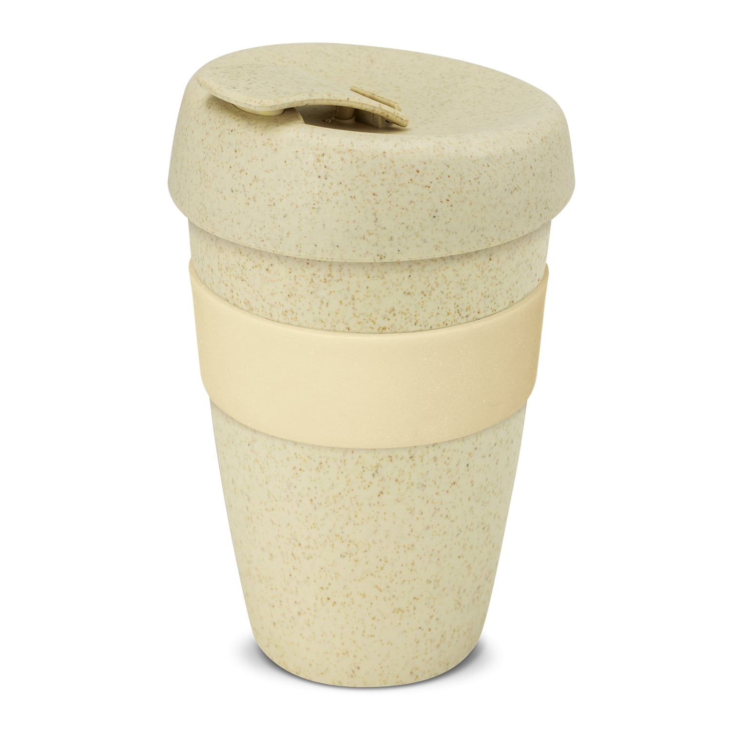 Denham Express Cup Natura 480ml natural Denham Express Cup Natura 480ml natural