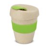 Denham Express Cup – Natura 350ml bright green Denham Express Cup – Natura 350ml bright green