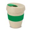 Denham Express Cup – Natura 350ml dark green Denham Express Cup – Natura 350ml dark green