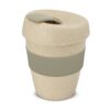 Denham Express Cup – Natura 350ml grey Denham Express Cup – Natura 350ml grey