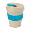 Denham Express Cup – Natura 350ml light blue Denham Express Cup – Natura 350ml light blue