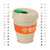 Denham Express Cup – Natura 350ml mix and match Denham Express Cup – Natura 350ml mix and match