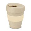 Denham Express Cup – Natura 350ml natural Denham Express Cup – Natura 350ml natural