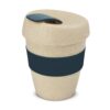 Denham Express Cup – Natura 350ml navy Denham Express Cup – Natura 350ml navy